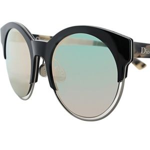 Christian Dior Women's Sideral 53mm Sunglasses